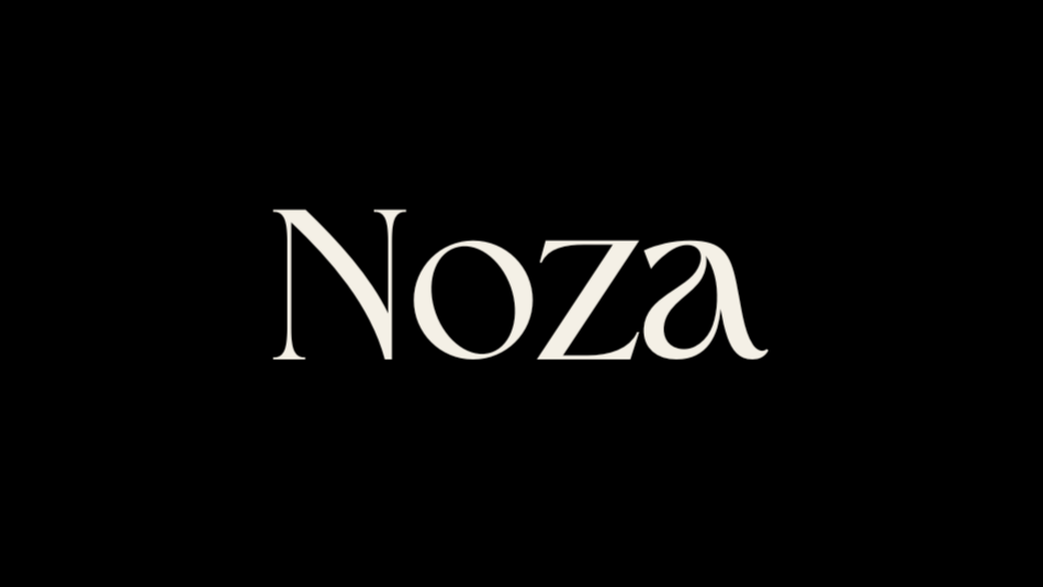 Noza 