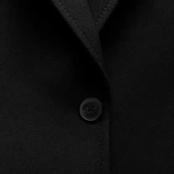 Blazer cintré Iséa